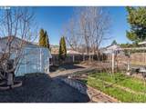 4216 Stella St - Photo 41