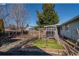 4216 Stella St - Photo 42