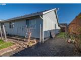 4216 Stella St - Photo 43