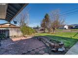4216 Stella St - Photo 44