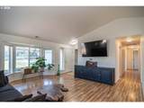 4216 Stella St - Photo 5