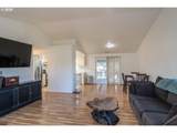 4216 Stella St - Photo 7