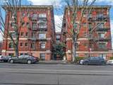 1829 Lovejoy St - Photo 1