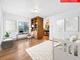 1829 Lovejoy St - Photo 10