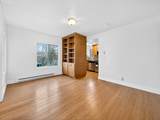 1829 Lovejoy St - Photo 11