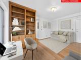 1829 Lovejoy St - Photo 12