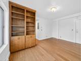 1829 Lovejoy St - Photo 13