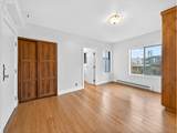 1829 Lovejoy St - Photo 14