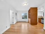 1829 Lovejoy St - Photo 16