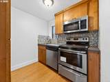 1829 Lovejoy St - Photo 17