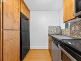 1829 Lovejoy St - Photo 18