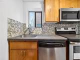 1829 Lovejoy St - Photo 19