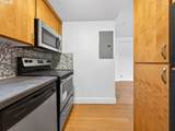 1829 Lovejoy St - Photo 20