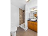 1829 Lovejoy St - Photo 21