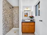 1829 Lovejoy St - Photo 22
