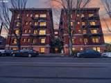 1829 Lovejoy St - Photo 24