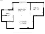 1829 Lovejoy St - Photo 26