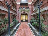 1829 Lovejoy St - Photo 4