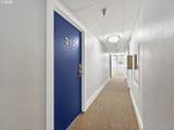 1829 Lovejoy St - Photo 8
