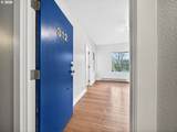 1829 Lovejoy St - Photo 9
