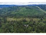  N Fork Road - Photo 10