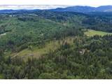  N Fork Road - Photo 11