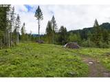  N Fork Road - Photo 13