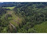  N Fork Road - Photo 5