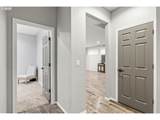 1783 Lewis River Rd - Photo 17