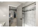 1783 Lewis River Rd - Photo 21