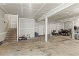 1783 Lewis River Rd - Photo 25