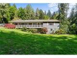 35650 Barnum Rd - Photo 1
