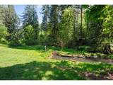 35650 Barnum Rd - Photo 10