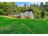 35650 Barnum Rd - Photo 11