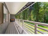 35650 Barnum Rd - Photo 12