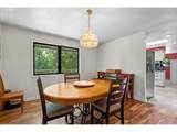 35650 Barnum Rd - Photo 14
