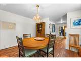 35650 Barnum Rd - Photo 15