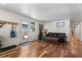 35650 Barnum Rd - Photo 16