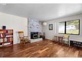 35650 Barnum Rd - Photo 17