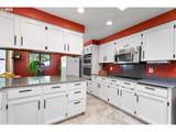35650 Barnum Rd - Photo 18