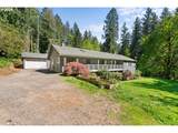 35650 Barnum Rd - Photo 2