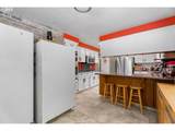 35650 Barnum Rd - Photo 20