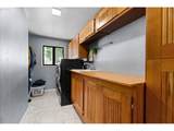 35650 Barnum Rd - Photo 21