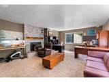 35650 Barnum Rd - Photo 22