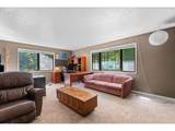 35650 Barnum Rd - Photo 23