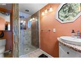 35650 Barnum Rd - Photo 24