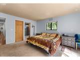 35650 Barnum Rd - Photo 25