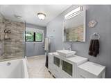 35650 Barnum Rd - Photo 27