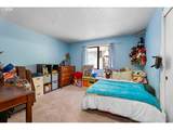 35650 Barnum Rd - Photo 28