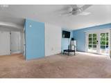 35650 Barnum Rd - Photo 29
